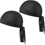 talla de casco de moto para mujer Talla única: se adapta a perímetros craneales de 20,5-25,6 pulgadas (52-65 cm), con una banda elástica ajustable para un ajuste seguro durante el movimiento.