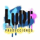 LUDF TEAM
