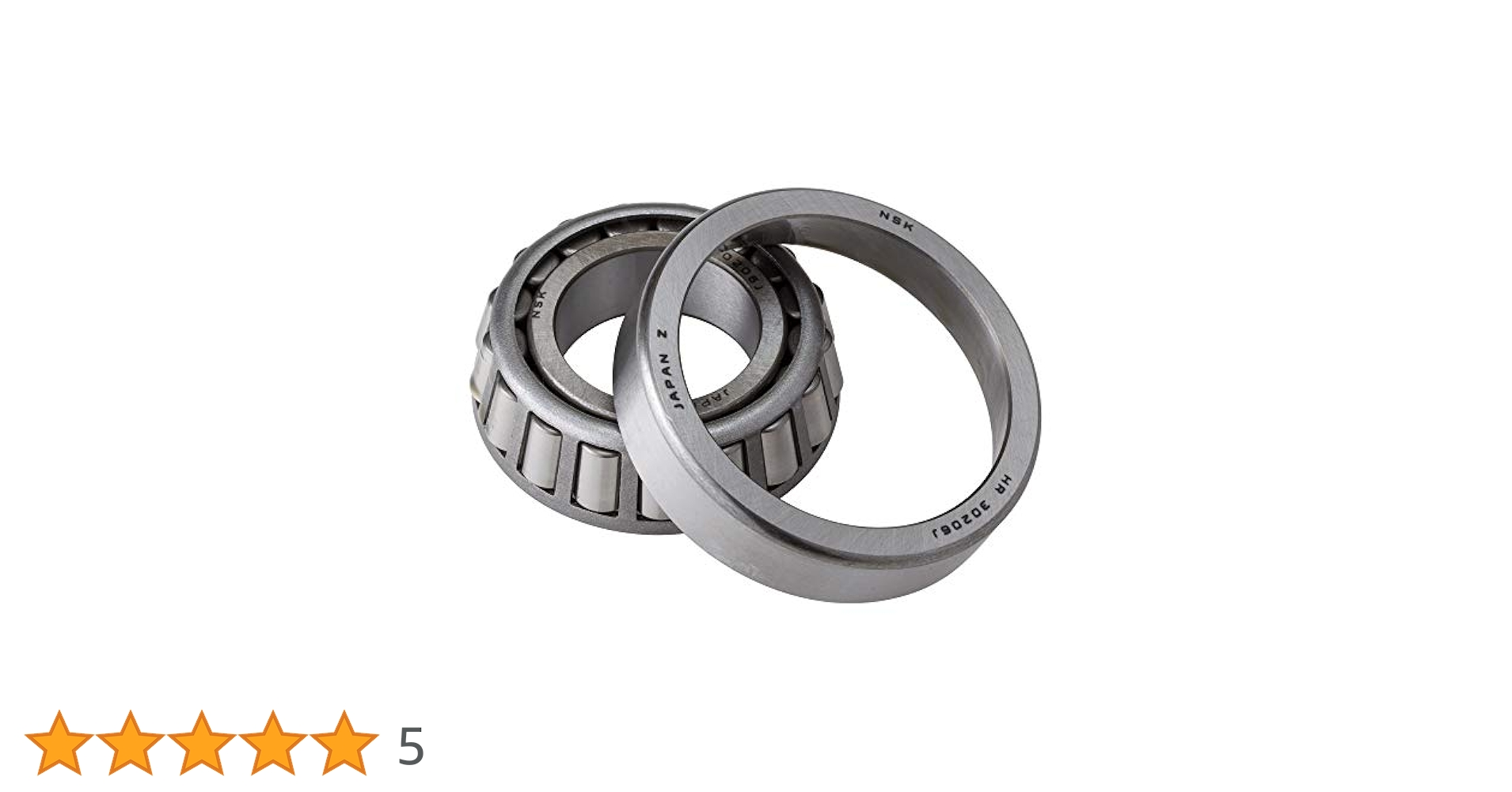 石臼 Engine Cushion 4624866 for ZX240-3 ZX270-3 Excavator 4HK1