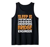 Funny engineering week gifts