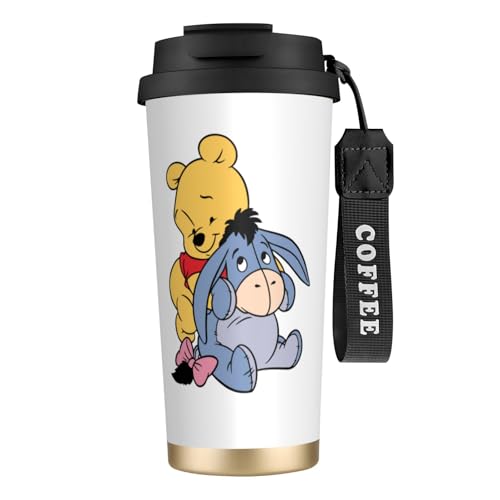 ܂̃v[ ^u[ 500ml Wt  }O{g ^fM d\ 316XeX ۉۗ  ^  R[q[Jbv ^  rWlX coffee mug jp