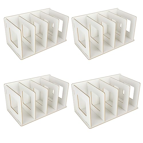 Amazon.co.uk Best Sellers: The most popular items in CD Racks