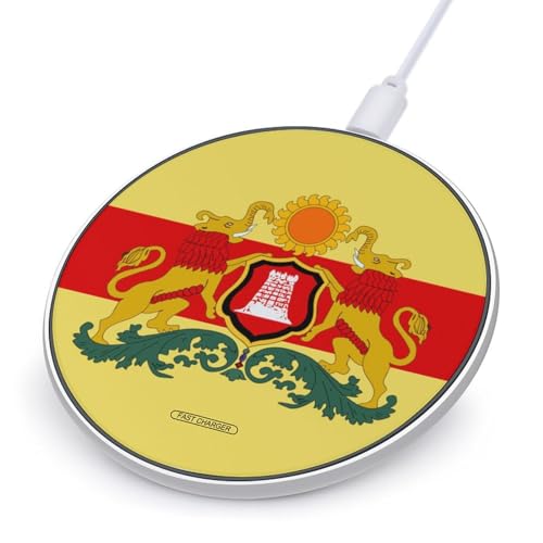 Technical Precision Replacement for Cameron SINO CS-MRH628SL