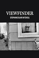 Viewfinder B0G2FKCC3S Book Cover