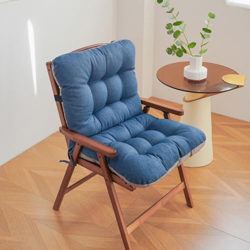 [KUZQIM] tANbV  85*50*10 zc lp XNGA ԂƂ KɂȂȂ ֎q ʃNbV _CjO`FA [N`FA ItBX`FAp ̈U Sn a p  `FApbh y  