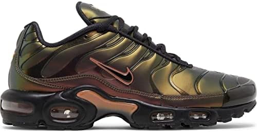 air max plus og tn