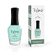 Trind Nail Balsam 0.30 oz.