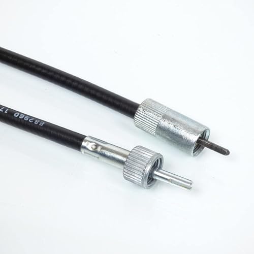 Cavo per contatore moto Kawasaki 750 ZR7 1999-2003...