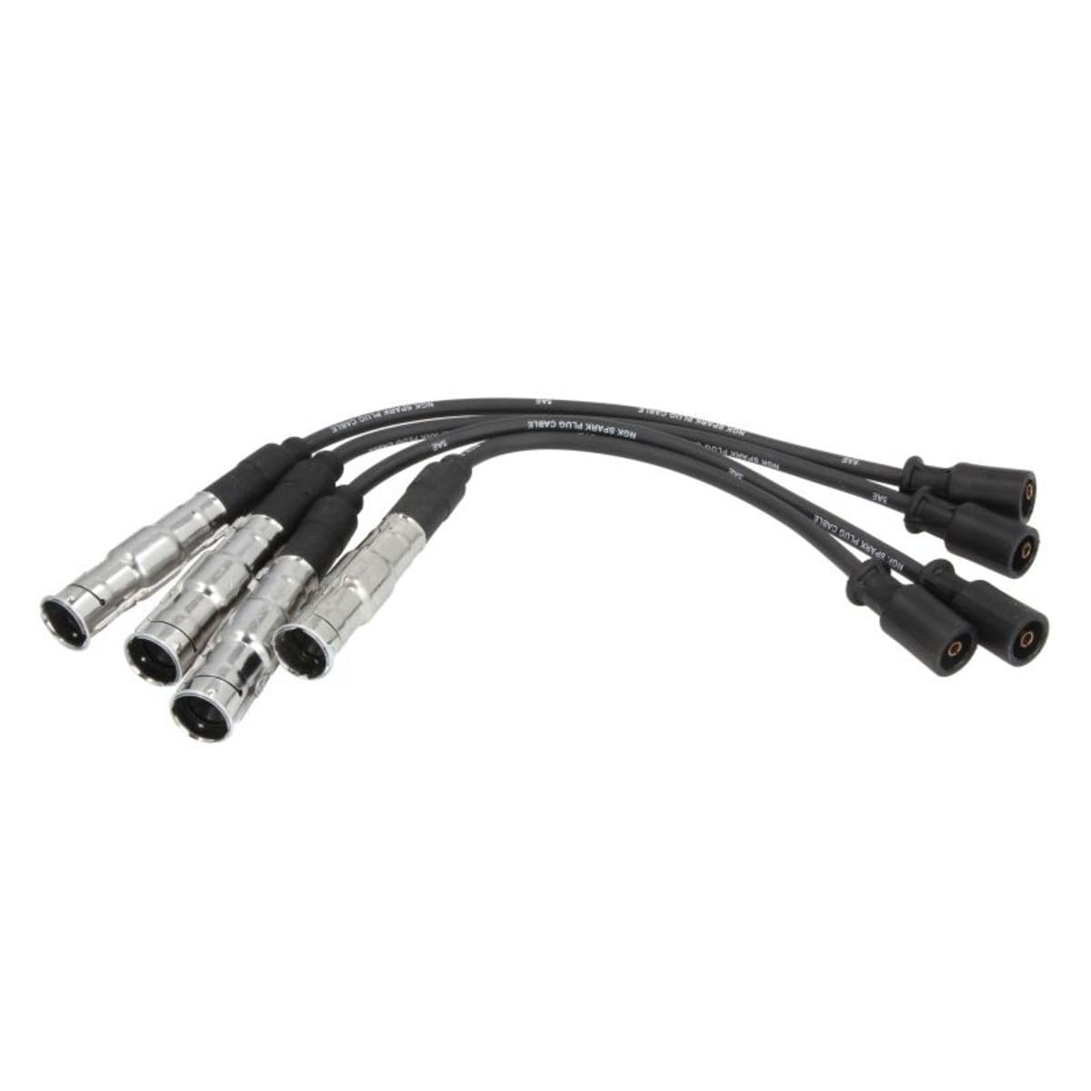 NGK 6349 Ignition Cable Set