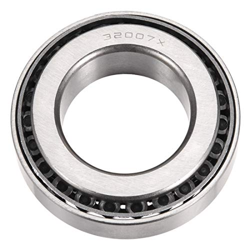 The 28 Best Tapered Roller Bearings of 2023 [Verified] Cherry Picks