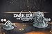 Dark Souls The Board Game: Tomb of Giants, Core Game
