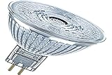 osram reflektorlampe e14 Energieverbrauch 3 kWh/1000h bei 230 lm