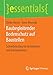Produktbild Baubegleitender Bodenschutz auf Baustellen: Schnelleinstieg für Architekten und Bauingenieure (essentials)