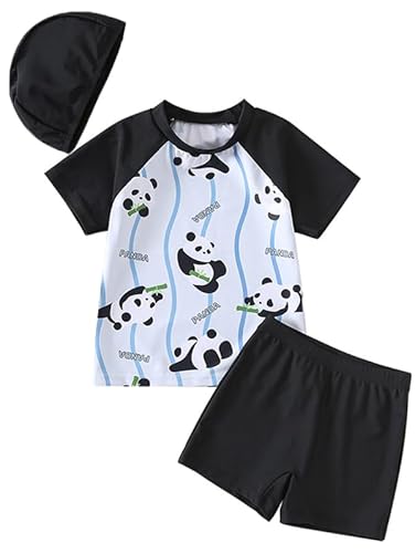 [Sujpjheed]  j̎q ㉺Zbg  bVK[h j̎q LbY {[CY UVJbg Zp[g c xr[ Xqt ̌^Jo[  w qp Ă΍ p p_130cm