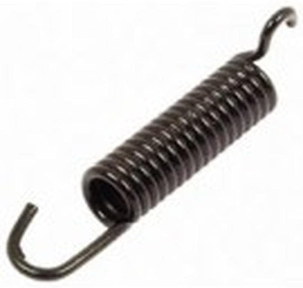 Replacement for fits S.1785 Brake Shoe Return Spring. Fits Ford/New Holland S.1785-SPX_2