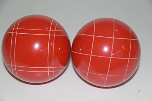 Har-Tru BuyBocceBalls Listing - Tennis Court Accessories - Tennis Net Advantage External-Wind Post - Green