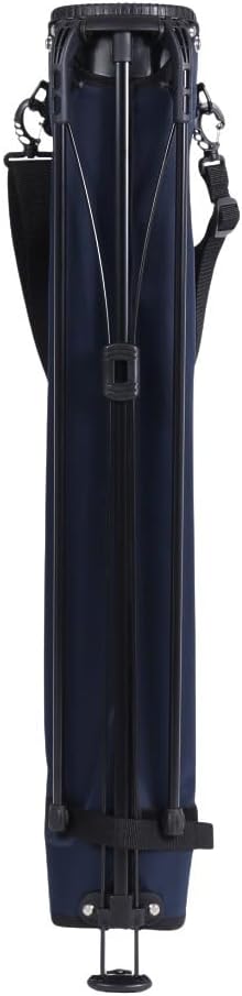 トゥルーライト セルフスタンドの収納ポケット