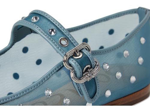 Image of Sam Edelman Women's Yaro Heeled Sandal