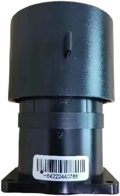 Compatible with CO-W01 Lens Projector Repair Parts
