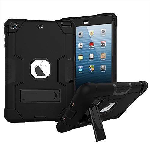 Best Insten Ipad Cases