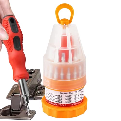 m[gp\RhCo[Lbg - pS_hCo[Lbg - |[^uCpi vdl ƒpKWFbg dq@̃eiXAJAKlAdbApB