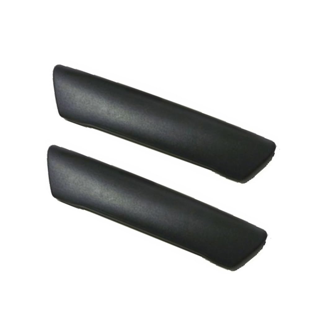 MLIOJU Car Inner Door Handle 7H0867171B Front Interior Door Handle Left and Right for Transporter for T5 for Caravelle for Eurovan for MK1 2003–2010