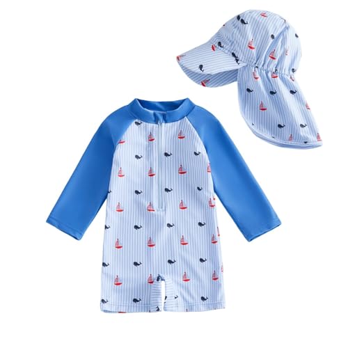 Bikini haut et short pour fille pour nager confortablement sans irritation cutanée