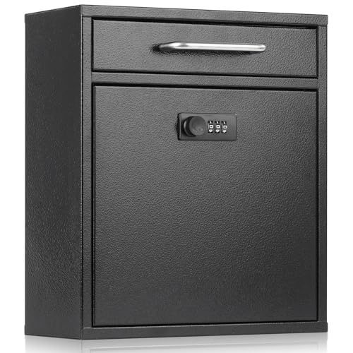 How to pay for drop off at gatwick How to pay for drop off at gatwick