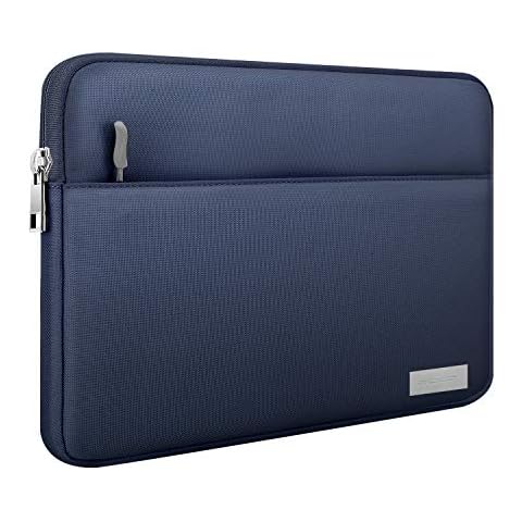 MoKo 11 Inch Tablet Sleeve Bag for iPads Cover
