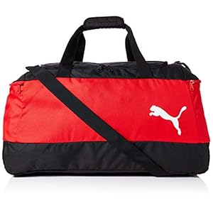 Puma Pro Training Ii M Sporttas, 61 x 31 x 29 cm