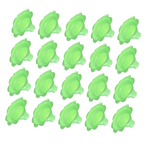 Cemaystic 100 ĝĉԌ^ACXN[Jbv ? fU[ge qǂ X[W[XΉ pr