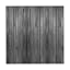 Wood Texture 10