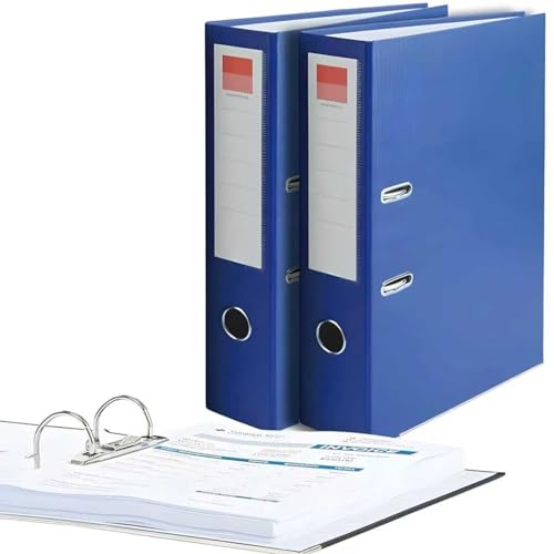 2oC_[_uOtH_[AA4TCYAc^OtH_[AA[`oCfBOAeʐ݌vAށAރI[KiCU[c^AʁADOt@CAނȒPɐ (B,7.5cm)