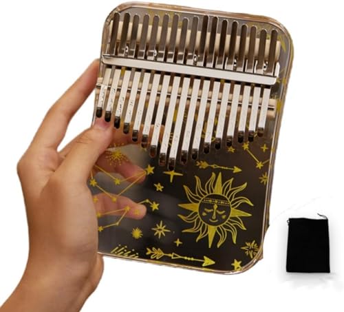 Deerou�J�����o 17�� �A�N�����p�l�� ���S�҃Z�b�g �e�w�s�A�m �p��y���t�� ���S�҂ɓK�����y��Z�b�g �q���A���N�A���S�ҁA���ƂɍœK �Ŋy�� �q�� ��l �M�t�g (�H��+���{�b�N�X) (21��,����+���[��)