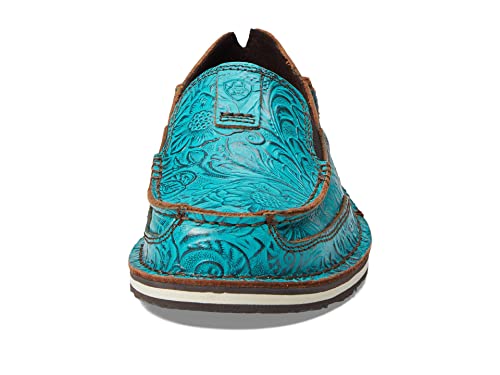 Image of Ariat Women's Cruiser