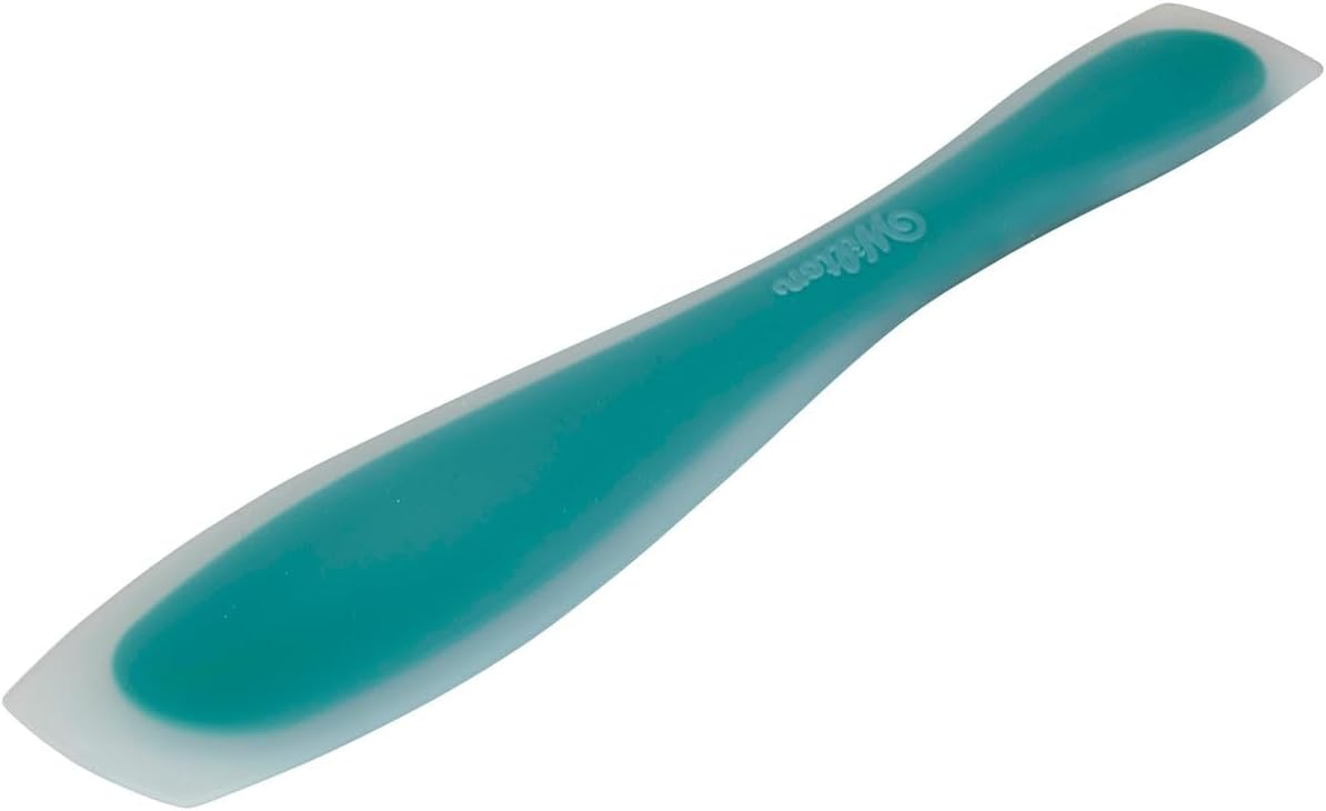 Versa-Tools Universal Spatula, Nylon