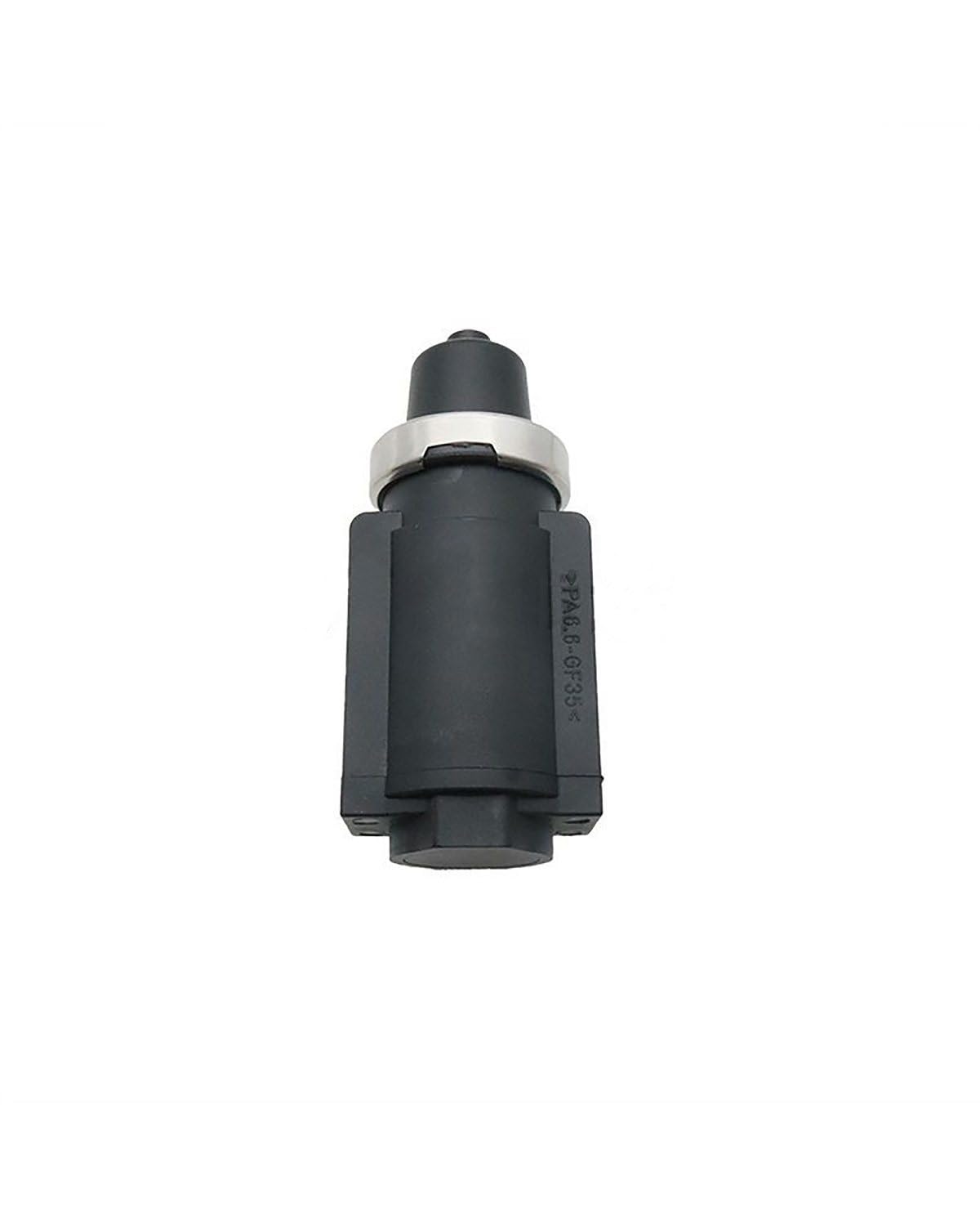 Turbosprężarka zawór elektromagnetyczny do turbosprężarki Infiniti 14956-Eb70B-Yth Elektromagnes ciśnienia doładowania turbosprężarki