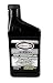Pressure Washer Pump Oil