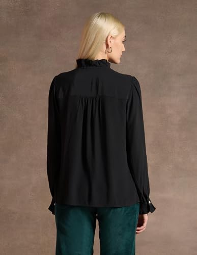 Image of U.S. Polo ASSN. Women T-Shirt