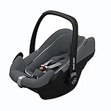 Gruppe 0+, 45 - 75 cm (Geburt - ca. 12 Monate)