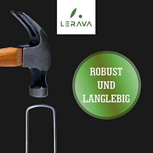LERAVA Erdanker - Parent – Bild 4