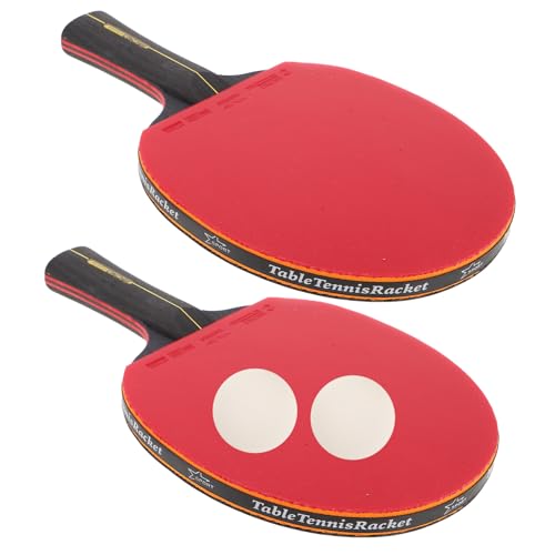 Jouets de raquette de tennis de table pour animer vos après-midi en famille