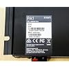 SNOM PA1 Public Address System