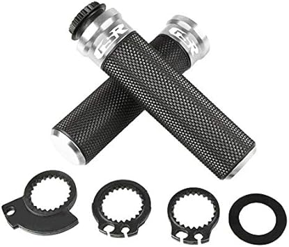 telecamera a camme con interni