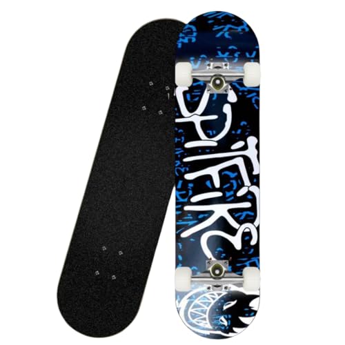 Bxzzuis XP[g{[h XP[g{[h Rv[g XP[g{[h AbvO[hꂽ[vEbh ϋv ϏՌ 31C` vg X|[c XP[g{[h W͂ƃoXo{ASҁAl//qɓKĂAqւ