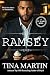 Ramsey (A St. Claire Novel Book 2)