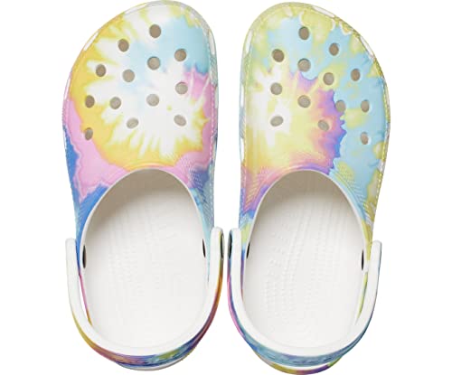 Image of Crocs Classic Clogs