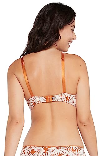 Soutien-gorge triangle Sans Complexe Zoé pour sublimer vos robes d'été - 3