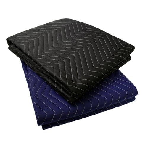 Kwueiit{NbV}bg zی샀[rOuPbgtFgpbh uPbg ו̉^ Ƌpbg p ^V[gj[hp`sDzuPbg ɏՍ pbh h~}bguPbg ɏՕzc ԉבV[