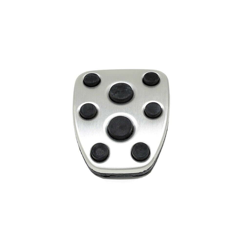 Amazon | スバル 36024FA010 クラッチブレーキペダル | ペダル | 車 